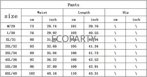 Costume da sposa da <span class=keywords><strong>uomo</strong></span> di lusso 3 pezzi abito da ufficio Business set giacca da <span class=keywords><strong>uomo</strong></span> di grandi dimensioni + pantaloni + gilet 10% - Product Image 6