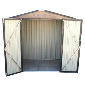 green house garden shed outdoor storage garden storage cabinets