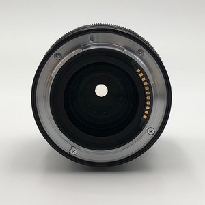 กล้อง DSLR ใช้เลนส์ซูมสำหรับ <span class=keywords><strong>Nikon</strong></span> Z F1.8 50มม. S ป้องกันการสั่นไหวกับมอเตอร์อัลตราโซนิคเลนส์กล้องวิดีโอมือสองระดับมืออาชีพดั้งเดิม - Product Image 1