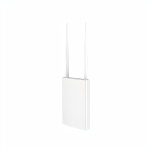 GWN7605LR Manufacturer Channel RF Receiver,<b>Transmitter</b>,Transceiver Finished Units - Product Image 1