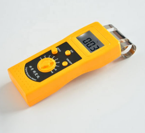 DM200P + Giấy Carton Đồng Hồ Đo Ẩm - Product Image 4