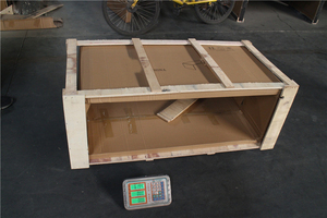 Rõ Ràng Uốn Cong Và Kính Cường Lực Trong Độ Dày 12Mm Cho Bàn Phòng Khách Đồ Nội Thất Kính Bàn Trà - Product Image 6