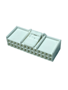 เซ็นเซอร์ควบคุม PLC แบบปลั๊กปิด ยี่ห้อใหม่แกะกล่อง ของแท้ 15318164 - Product Image 2