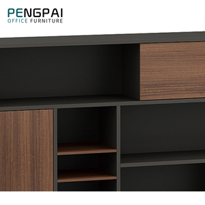<span class=keywords><strong>Precio</strong></span> bajo al por mayor <span class=keywords><strong>de</strong></span> 2200m <span class=keywords><strong>de</strong></span> ancho, el Gabinete <span class=keywords><strong>de</strong></span> muebles <span class=keywords><strong>de</strong></span> <span class=keywords><strong>oficina</strong></span> - Product Image 6