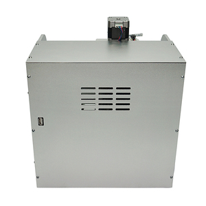 Đồ trang sức Vòng Ngọc kim loại khắc máy cắt LY-40 mini vàng bạc vòng đeo tay khắc khắc cắt bên trong bên ngoài Carver - Product Image 4