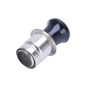 <span class=keywords><strong>Prix</strong></span> de gros d'usine Double <span class=keywords><strong>prise</strong></span> de chargeur de <span class=keywords><strong>voiture</strong></span> USB 12V allume-cigare <span class=keywords><strong>électrique</strong></span> USB <span class=keywords><strong>pour</strong></span> adaptateur de moto de <span class=keywords><strong>voiture</strong></span> modifié - Product Image 1