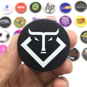 Accesorios móviles más vendidos, enchufe de <span class=keywords><strong>teléfono</strong></span> personalizado para <span class=keywords><strong>teléfono</strong></span> móvil, enchufes de soporte populares para teléfonos móviles - Product Image 2