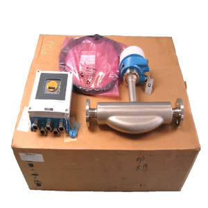 8f5b15 1/2 "500 <span class=keywords><strong>F</strong></span> debimetre 150 flanş K yepyeni orijinal nokta Plc - Product Image 1