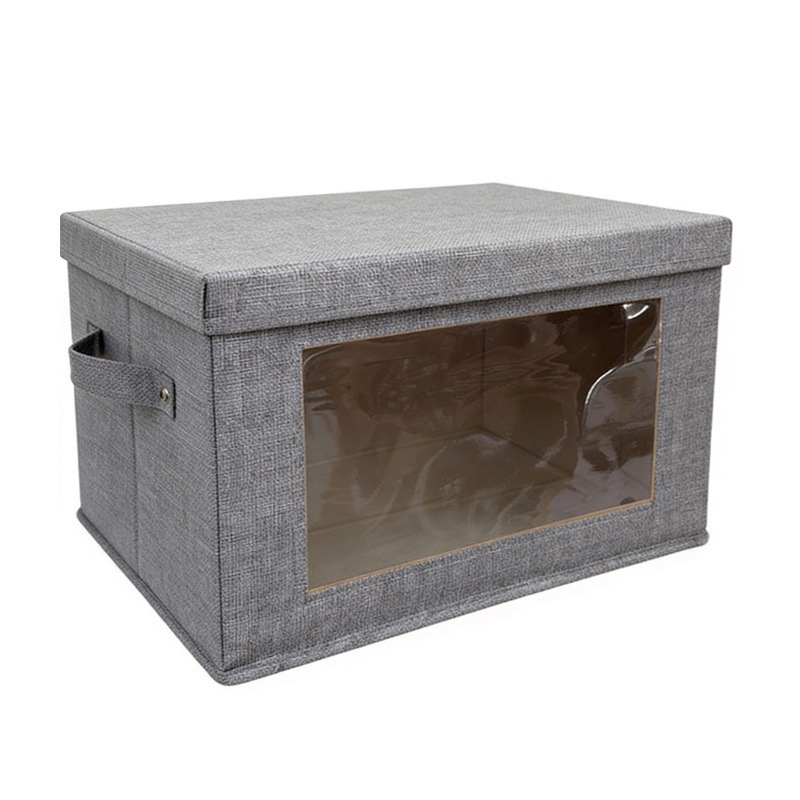 Gray (MDF, strong support)