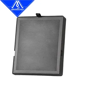 Filtre <span class=keywords><strong>à</strong></span> air ultra-performant Mellow H2D HEPA13 + charbon actif pour imprimantes 3D Bambu Lab séries H2D / H2S / H2C - Meilleure <span class=keywords><strong>vente</strong></span> - Product Image 6