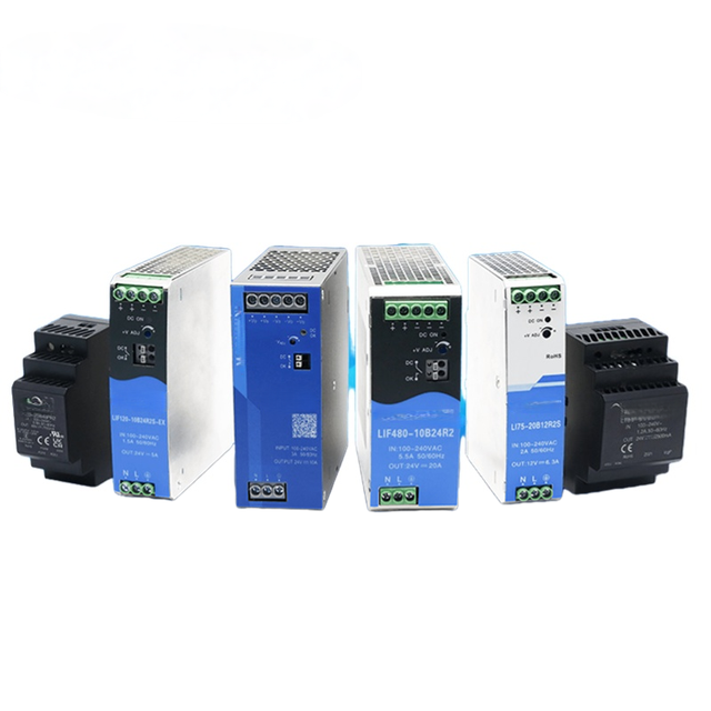 Fcc Ce Customized 120W Smart Fast 48V Li-ion 60V 54.6V 2.5A 2A 9A 10A 12V 24V 4A 42V 21V 15A Lithium Battery Charger