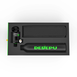 Fabrication vente directe équipement <span class=keywords><strong>de</strong></span> <span class=keywords><strong>plongée</strong></span> mini <span class=keywords><strong>bouteille</strong></span> <span class=keywords><strong>de</strong></span> <span class=keywords><strong>plongée</strong></span> 0.5L sans soudure haute pression <span class=keywords><strong>plongée</strong></span> réservoir <span class=keywords><strong>de</strong></span> <span class=keywords><strong>plongée</strong></span> - Product Image 6