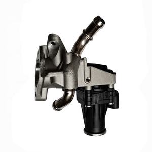 福特Ranger 2.2L/3.2L新款汽车零件高品质EGR阀原始设备制造商BK2Q-9D475-CB/BK2Q9D475CB - Product Image 6