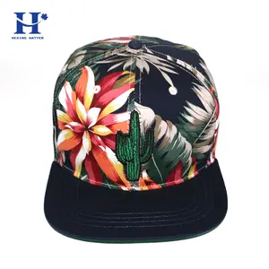 Günstige snapback caps großhandel starter camo alten schule blank flexfit blank kurze krempe blank volle größe hysteresen hüte