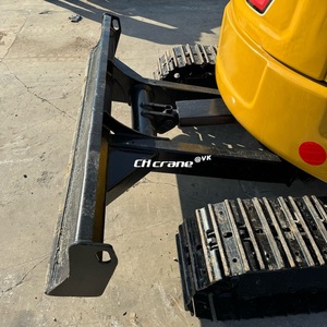 Used <strong>CAT</strong> 303.5 <strong>Excavator</strong>, <strong>CAT</strong> 303.5E CR 303.5C 303 302 301.5 304 <strong>305</strong> <strong>305</strong>.5 310 <strong>Excavator</strong>, Caterpillar 303.5 Factory Direct <strong>Sale</strong>