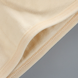 Sujetador de entrenamiento para niñas, camiseta sin mangas sin costuras para niñas, ropa para niños, camisola de algodón para niños, ropa interior para adolescentes - Product Image 5