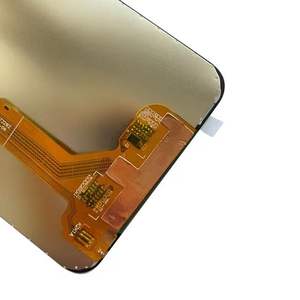 <span class=keywords><strong>ราคา</strong></span>ที่ดีที่สุดสำหรับ <span class=keywords><strong>VIVO</strong></span> <span class=keywords><strong>Y91</strong></span> Y91i Y95 Y93s Y93 Y91c พร้อมจอสัมผัส LCD MT6762และกรอบรับประกัน1ปี - Product Image 2