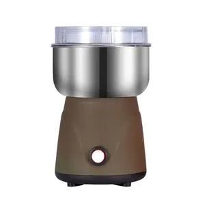 Brand new Home Mini Multipurpose Food Processors Spice Turmeric Grinding Machine Price