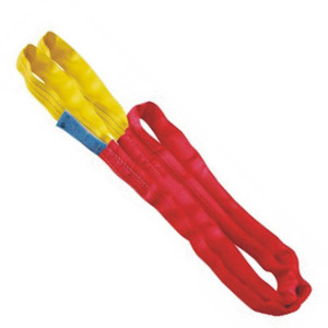 Neupreis Polyester Hebegurt - Product Image 5