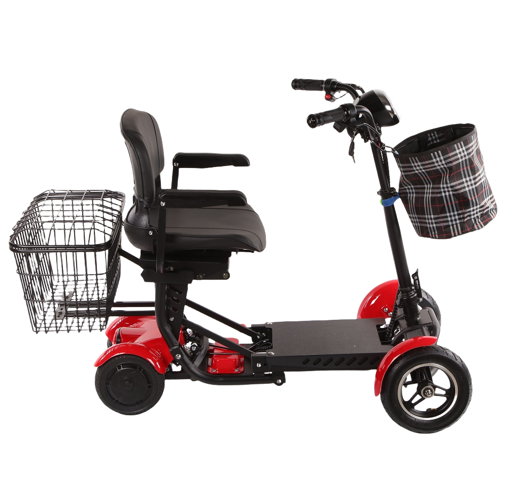 electric surrey bicycle for sale Deluxe Quadricycle Epic Wheelz The Surrey Electric Pedal Assist Kit For Surrey Bikes has a new 2.0 version Pedal Assist Electric Surrey Bike