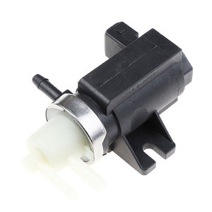 Soupape de commande de suralimentation Audi 1H0906627A B3000170B1 03109095 pour remplacement et réparation - Product Image 4
