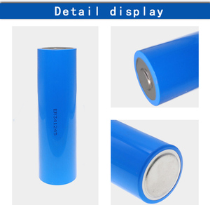 RAMWAY 3.6V DD Size ER341245 Primary Batteries 35000mAh Lithium Battery for <strong>SCADA</strong> GAS METERING GPS TRACKING