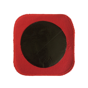 The Source Factory, venta al por mayor, ungüento negro <span class=keywords><strong>antiguo</strong></span> hecho a mano puro para uso sanitario en articulaciones cervicales y lumbares - Product Image 2