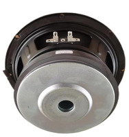Speaker Woofer Mid Bass S8SW50 8 inci 400W Pro Audio