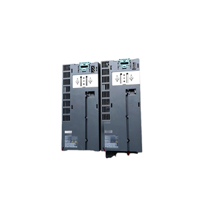 โมดูลพลังงาน 6SL3210-1NE26-0UL0 G120 ของแท้ 100% ใหม่เอี่ยม - Product Image 5