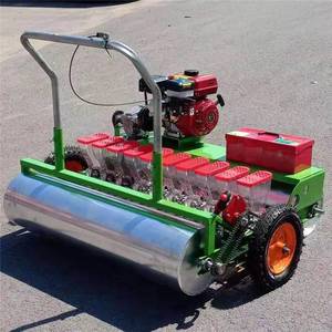 Plantador <span class=keywords><strong>de</strong></span> <span class=keywords><strong>semillas</strong></span> <span class=keywords><strong>de</strong></span> <span class=keywords><strong>calabaza</strong></span> CHANGTIAN Pakistán plantador <span class=keywords><strong>de</strong></span> <span class=keywords><strong>semillas</strong></span> <span class=keywords><strong>de</strong></span> hierba plantador <span class=keywords><strong>de</strong></span> <span class=keywords><strong>semillas</strong></span> <span class=keywords><strong>de</strong></span> mano - Product Image 6