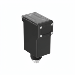 DX80N9Q45DPSD NB Authorized Distributor RF Receiver,<b>Transmitter</b>,Transceiver Finished Units - Product Image 1
