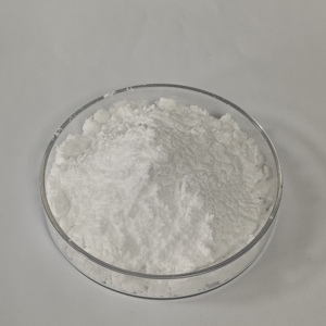 Inibitore di Ureasi NBPT per il Miglioramento del Terreno, Polvere di N-(N-Butil)Tiophosphoric Triamide con Purezza del 98% per il Ripristino del Suolo Agricolo - Product Image 2