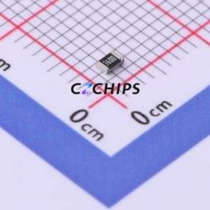 Resistencia SMD CR0805F83600G 0805 (Tipo: Película Gruesa) (Resistencia: 360 Ohmios Precisión: 1%) - Product Image 1