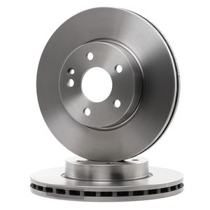 Pièces de freinage automobile : Disque de frein en céramique carbone pour <span class=keywords><strong>GTR</strong></span> R35 M3 M4 R8, Spider Back <span class=keywords><strong>Break</strong></span> up - Product Image 3