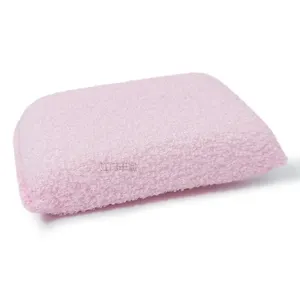 Stock Available Wholesale Customization Good helper in the bathroom Bathing sponge