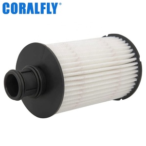 Filtros de Aceite para Motor de Automóvil al por Mayor OEM, Elemento de Filtro LR011279 - Product Image 3