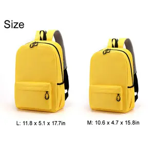 Teenage School Bag Free Samples After Inquiry Children School Bags Teenagers Backpack Kid Backpacks Teenager Bags School Bag