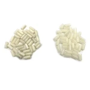 10 piezas de accesorios duraderos para taladro eléctrico de uñas, con mango de plástico y acero inoxidable, modelo 204 102L Marathon H37L1 - Product Image 3