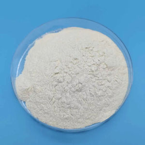 מקור chitosan מפעל לחקלאות לקידום בריאות הצמח - Product Image 3