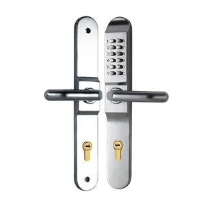 <span class=keywords><strong>Recherche</strong></span> de fournisseurs chinois Serrure de <span class=keywords><strong>porte</strong></span> <span class=keywords><strong>d</strong></span>'<span class=keywords><strong>entrée</strong></span> sans clé étanche à l'eau Serrures de <span class=keywords><strong>porte</strong></span> <span class=keywords><strong>d</strong></span>'<span class=keywords><strong>entrée</strong></span> universelles pour portes en bois - Product Image 4