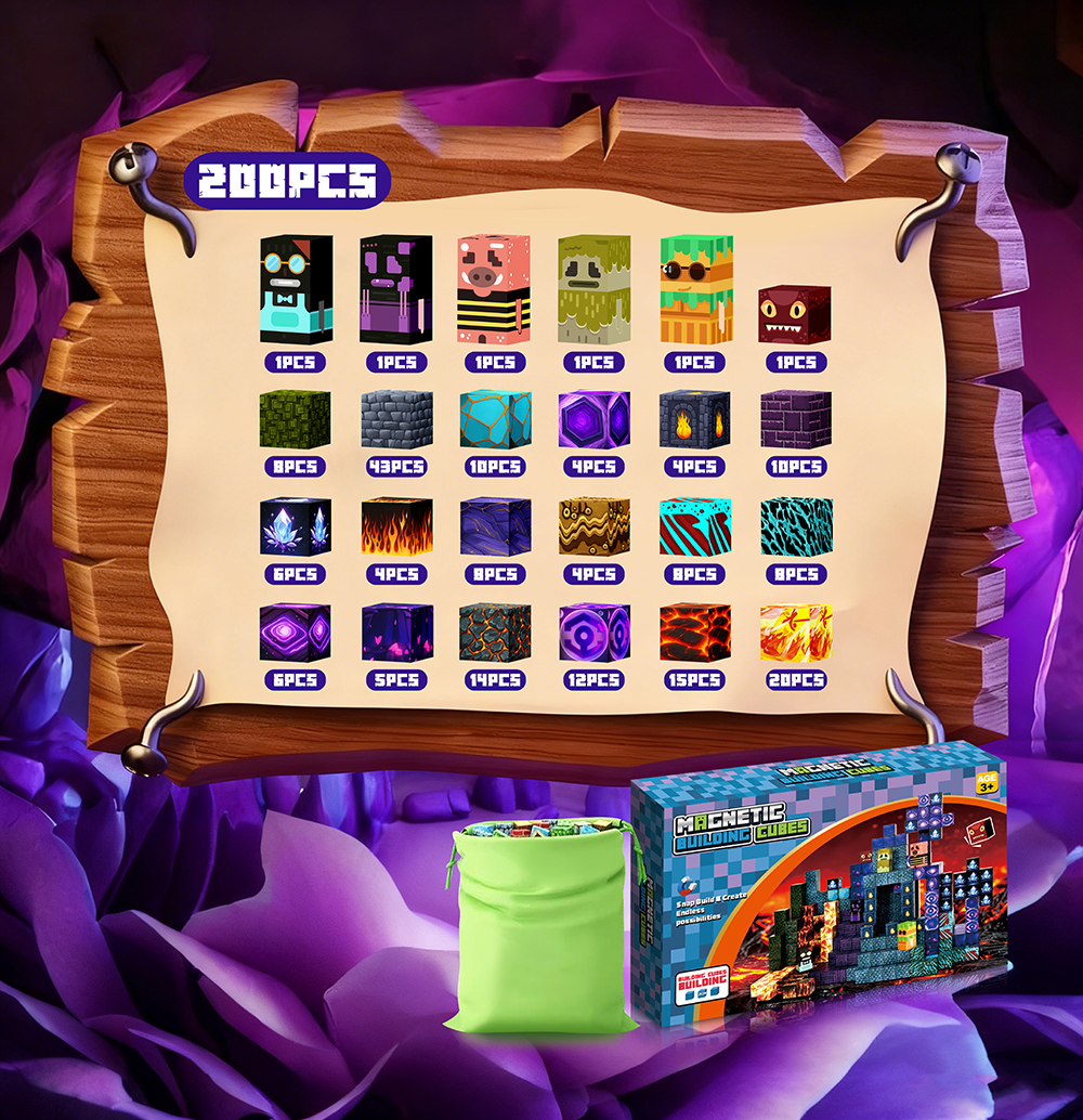 Coloré