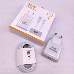 Nhà Máy Giá USB Power <span class=keywords><strong>Adapter</strong></span> QC3.0 15 Wát 3A sạc nhanh cho <span class=keywords><strong>Samsung</strong></span> 5V/3A đầu ra - Product Image 6