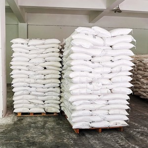 <span class=keywords><strong>Sulfate</strong></span> d'Ammonium Agricole Pur <span class=keywords><strong>Sans</strong></span> Additifs Équilibre les Nutriments du Sol pour les Jardins de Légumes et de Baies - Product Image 3