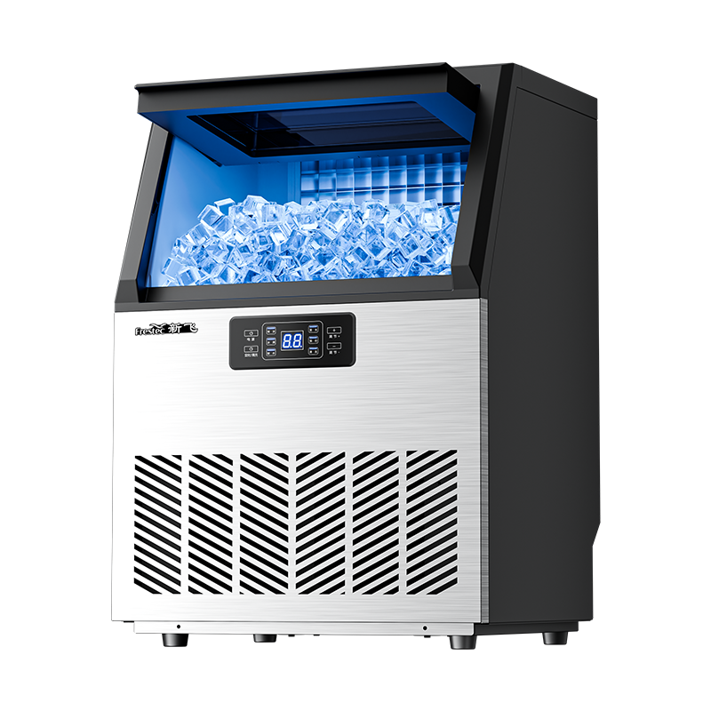 KNF-T7844A-ZX
