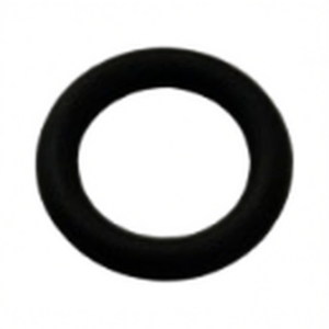 Anneau d'étanchéité (O-ring) pour pompe à carburant Toyota Hilux GGN15 2004-2015 Référence OE 90301-T0035 90301T0035 - Product Image 2