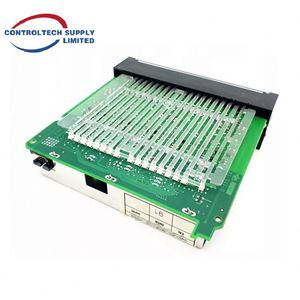 Module d'entrée numérique 16 canaux 900G02-0102 24VDC neuf pour système DCS HC900 ControlEdge - Product Image 4