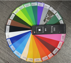 Dôme Gonflable en PVC Épais OEM/ODM pour Location Commerciale – Abri Solaire Gonflable en PVC <span class=keywords><strong>de</strong></span> Grande Taille - Product Image 5