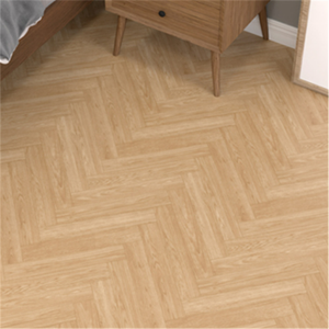 CE được phê duyệt Non-Slip nhấp vào hệ thống chịu nhiệt Pvc Sàn Vinyl - Product Image 4