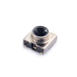 Connecteur RF I Switch MUP-R4101, support, prix d'usine, fabricant d'origine, 500 cycles pour téléphone, point de vente, distributeur automatique, vente chaude en Inde, Tunisie - Product Image 2