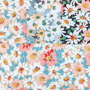 <span class=keywords><strong>Comprar</strong></span> Telas tejidas de algodón en línea de alta calidad para la venta, <span class=keywords><strong>tela</strong></span> tejida con estampado de algodón una vez 100% retráctil de sal <span class=keywords><strong>por</strong></span> Metro/ - Product Image 6